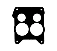 Mr. Gasket 56