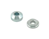 Mr. Gasket 6026
