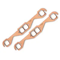 Mr. Gasket 7153