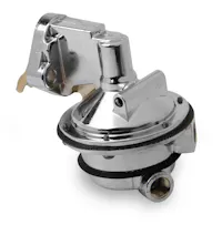 Holley 12-454-11