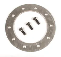Mr. Gasket 902A