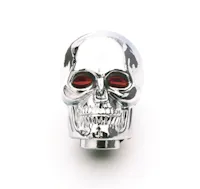 Mr. Gasket 9628