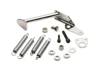 Mr. Gasket 9678