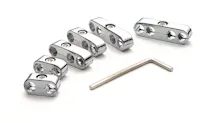 Mr. Gasket 9723