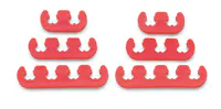 Mr. Gasket 9727