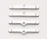 Mr. Gasket 9817
