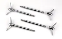 Mr. Gasket 9824