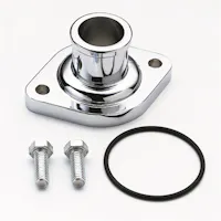 Mr. Gasket 9845
