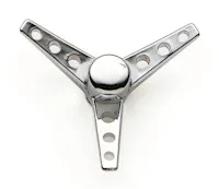 Mr. Gasket 9868