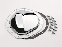 Mr. Gasket 9895