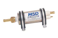 MSD Performance 2225