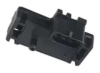 MSD Performance 23121