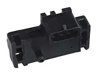 MSD Performance 2312