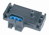 MSD Performance 2313