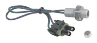 MSD Performance 2346