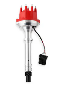 MSD Performance 2375MSD