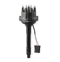 MSD Performance 23763