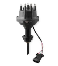 MSD Performance 23813