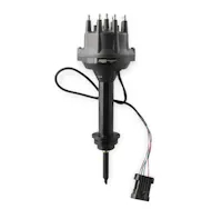 MSD Performance 23833