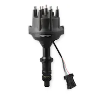 MSD Performance 23843