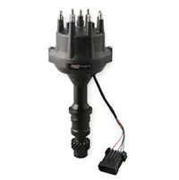 MSD Performance 23853