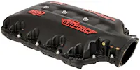 MSD Performance 2700