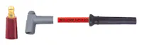 MSD Performance 30839