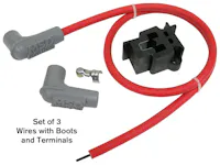 MSD Performance 31039