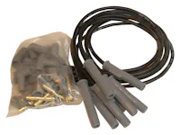 MSD Performance 31233