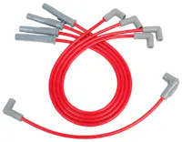 MSD Performance 31259