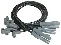 MSD Performance 31323
