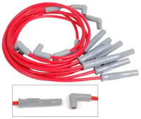 MSD Performance 31339
