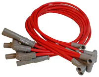 MSD Performance 31409