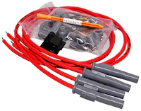MSD Performance 31449