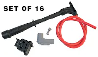 MSD Performance 31559