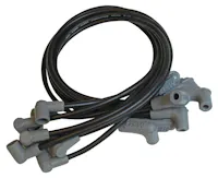 MSD Performance 31593