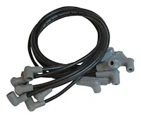 MSD Performance 31653