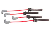 MSD Performance 32879