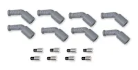 MSD Performance 33048