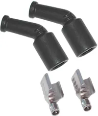 MSD Performance 3304