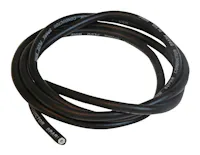 MSD Performance 34013