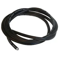 MSD Performance 34033