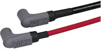 MSD Performance 3407
