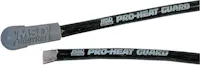 MSD Performance 3411