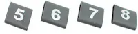 MSD Performance 3415