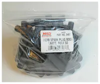 MSD Performance 3467