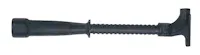 MSD Performance 3475
