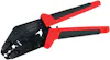 PerTronix T3001