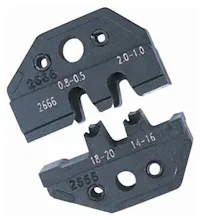 MSD Performance 3509