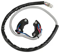MSD Performance 42306
